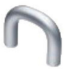 Surface Mount Handles -- P8-030-31-08-11-3 - Image
