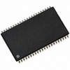 Memory - SRAM - IS61LV6416-10TL - 002031-IS61LV6416-10TL - Win Source Electronics