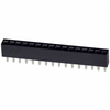 CONN HDR 16POS 0.1 TIN PCB - 765-PPTC161LFBN-RC - Utmel Electronic Limited