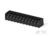 Barrier Strips - 1-1546119-6 - TE Connectivity