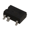 PMIC - PMIC - AC DC Converters, Offline Switchers - TNY277GN-TL - 033337-TNY277GN-TL - Win Source Electronics