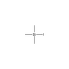 TRIMETHYLIODOSILANE - SIT8564.0 - Gelest, Inc.