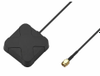 Antenna Unit -- AA.171.301111 - Image