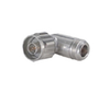 In Series Adapter - 22658908 - Richardson RFPD