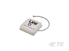 Antennas -- ANT-GNCP-C257L160 - Image
