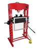 AFF 854SD 50-Ton Super Duty Shop Press -- AFF854SD