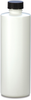 4001009 - Cleveland Bottle & Supply Co.