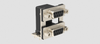 D-Sub - L17H2220131 - Amphenol Communications Solutions