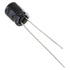 Capacitors - Aluminum Electrolytic Capacitors - 1357830-25MH710MEFCT55X7 - Win Source Electronics