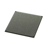 Integrated Circuits (ICs) - Embedded - FPGAs (Field Programmable Gate Array) - 1377532-5AGXBB1D4F31I5N - Win Source Electronics