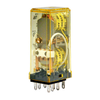 Power Relays, Over 2 Amps - 1885-1148-ND - DigiKey