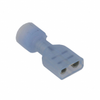 Quick Connects, Quick Disconnect Connectors - WM14183CT-ND - DigiKey