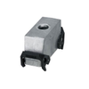 Heavy Duty Connector Housings, Hoods, Bases - 1412800-ND - DigiKey
