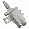 Magnetic Wire Connectors - A117834CT-ND - DigiKey