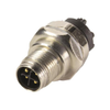 Circular Connector Assemblies - 1195-21033091431-ND - DigiKey