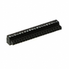 Headers, Plugs and Sockets - 23-0395000020-ND - DigiKey