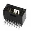 Headers, Male Pins - A33086-ND - DigiKey