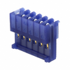 Free Hanging, Panel Mount - 3-644043-6-ND - DigiKey