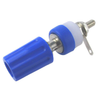 Binding Posts - 4654-CL1507-ND - DigiKey
