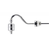 Float, Level Sensors - SSV66A000SM16-ND - DigiKey