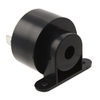 Alarms, Buzzers, and Sirens - 458-MAS27A29ERB120Q-ND - DigiKey