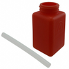 Bottles, Syringes - 16-1181-ND - DigiKey