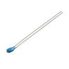 NTC Thermistors - BC2446-ND - DigiKey