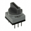 DIP Switches - 679-1943-ND - DigiKey