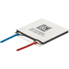 Thermoelectric, Peltier Modules - 1487-387009464-ND - DigiKey