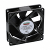 AC Fans - LPH92B99-BTMR-ND - DigiKey