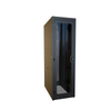 Racks -- 164-C4RR247342DBK1-ND - Image