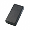 Boxes - BOS758-ND - DigiKey