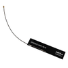 RF Antennas - EFF6925A3S-15MHF1 - Quarktwin Technology Ltd.
