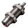 Pneumatics, Hydraulics - Shock Absorbers, Dampers - FA-1005PMB2-S - Quarktwin Technology Ltd.