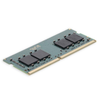 Memory - C-2666D4SR8S/16G - Quarktwin Technology Ltd.