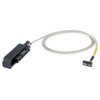 Controllers - Cable Assemblies - 706-4756/409-300 - Quarktwin Technology Ltd.