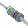 Through Hole Resistors - MFR100FRE52-953R-ND - DigiKey