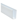 Wire Ducts, Raceways - 181-00249-ND - DigiKey