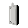 Speakers - 668-AS01606MS-SC16-WP-2-R-ND - DigiKey