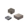 Inductor Kits - SRP-A-LAB2-ND - DigiKey