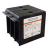 Power Distribution - 2378-MPDB63133-ND - DigiKey