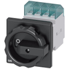Disconnect Switch Components - 3473-3LD20541TL51-ND - DigiKey