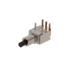 Pushbutton Switches - CKN1736-ND - DigiKey