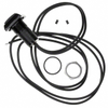 Pushbutton Switches - 679-1137-ND - DigiKey