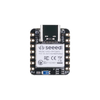 RF, RFID, Wireless Evaluation Boards - 1597-102010448-ND - DigiKey