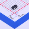 Logic ICs >> Buffer/Driver/Transceiver -- M74VHC1GT50DTT1G - Image