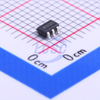 Power Supply Chip >> Motor Driver ICs - HT7K1201 - LCSC Electronics Technology (HK) Limited