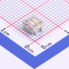 Resistors >> Variable Resistors/Potentiometers -- 3314G-1-104E - Image