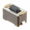 Switches - Tactile Switches -- 147873-2 - Image