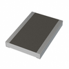 Chip Resistor - Surface Mount -- 2019-WK73S2JTTE10LJTR-ND - Image